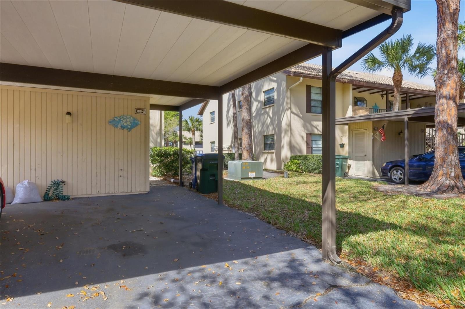 Image 29 of 46 For 380 Three Lakes Lane A