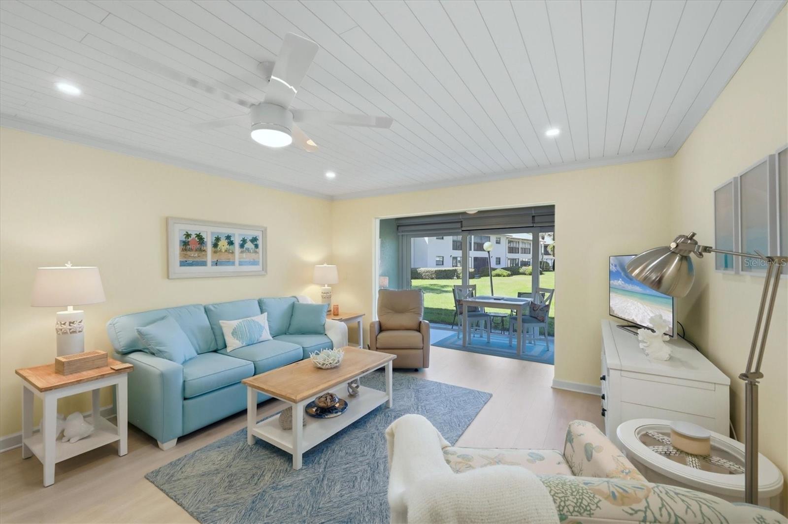 Image 3 of 46 For 380 Three Lakes Lane A