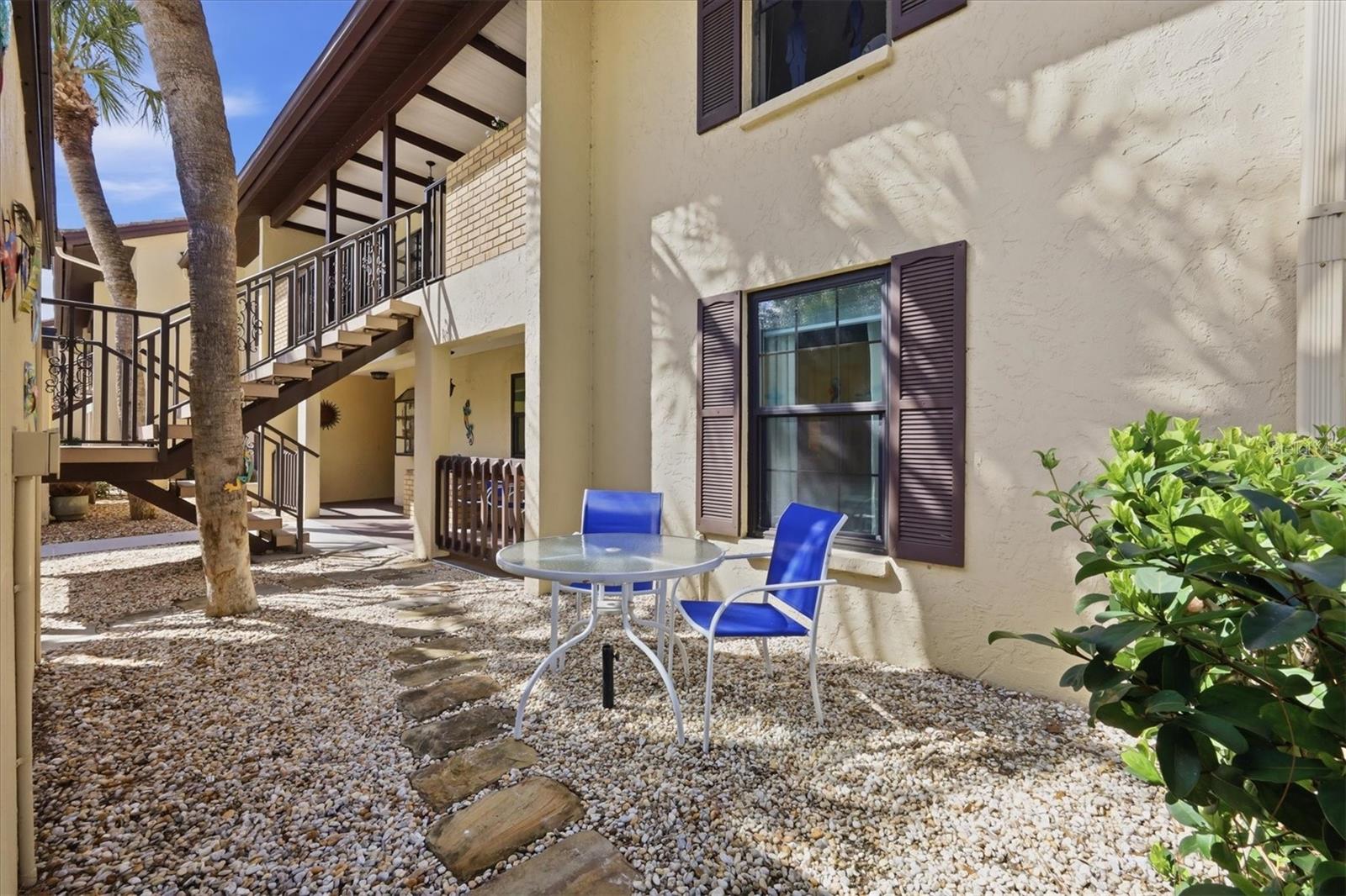 Image 30 of 46 For 380 Three Lakes Lane A