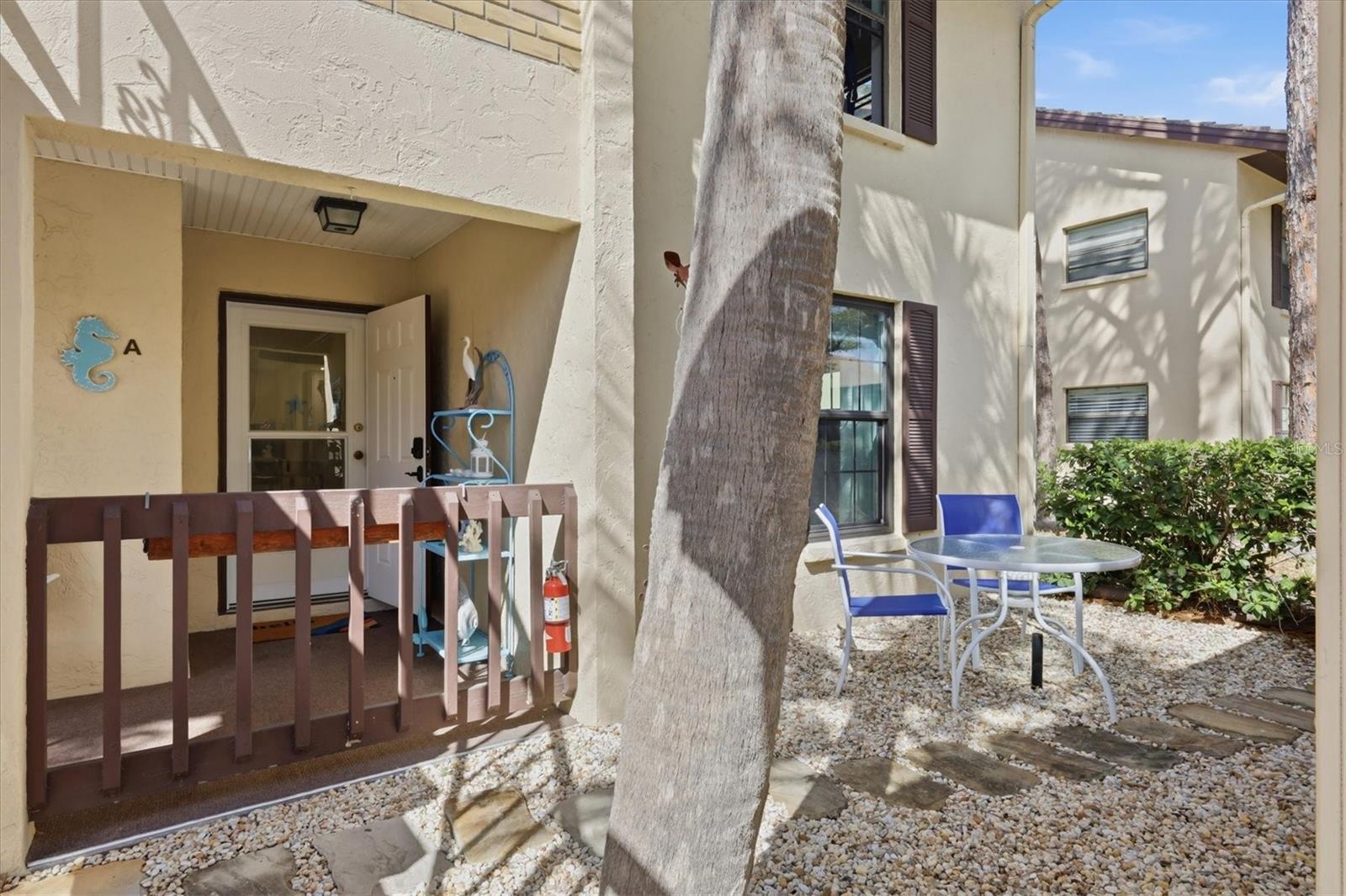 Image 31 of 46 For 380 Three Lakes Lane A