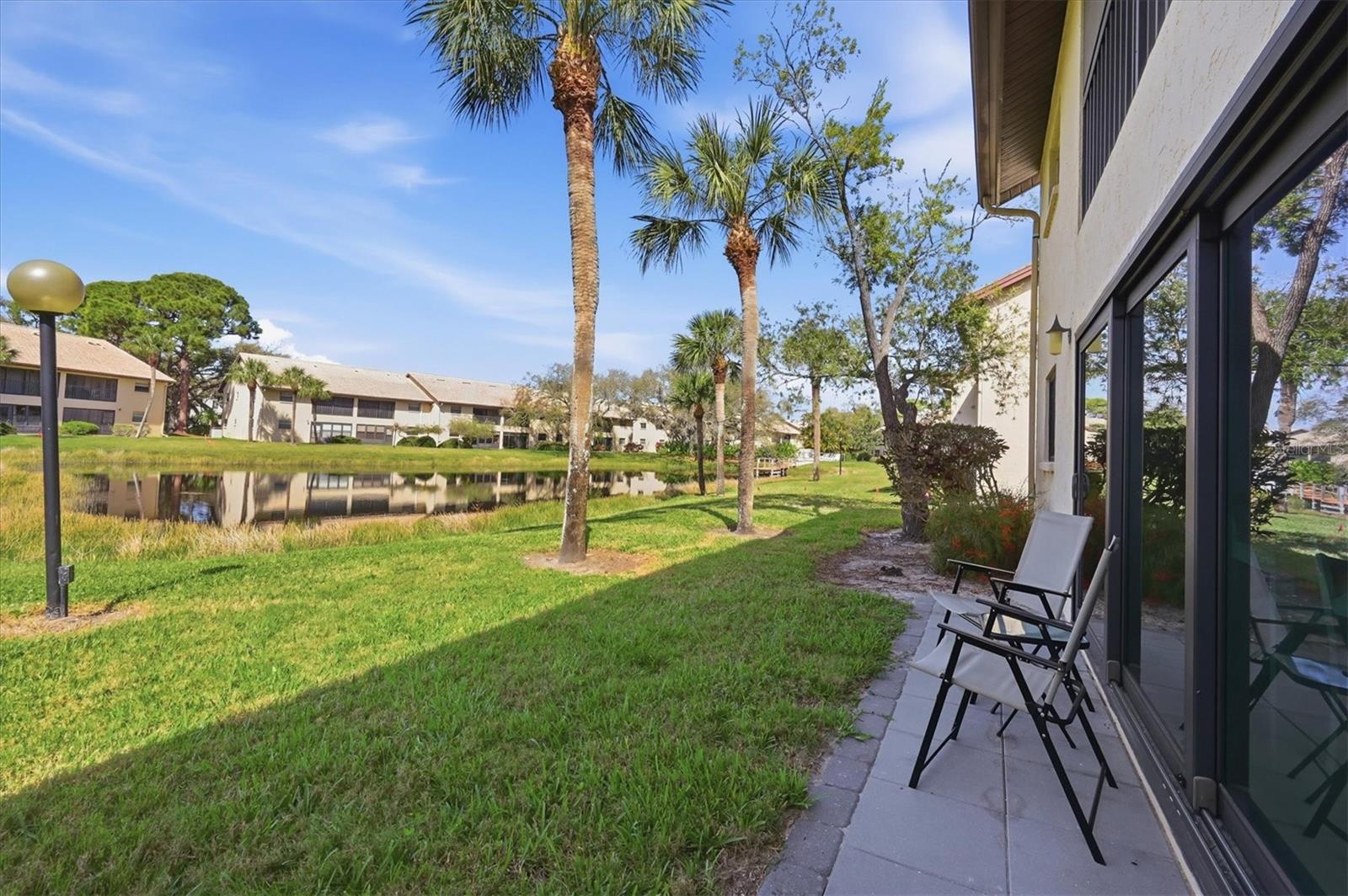 Image 32 of 46 For 380 Three Lakes Lane A