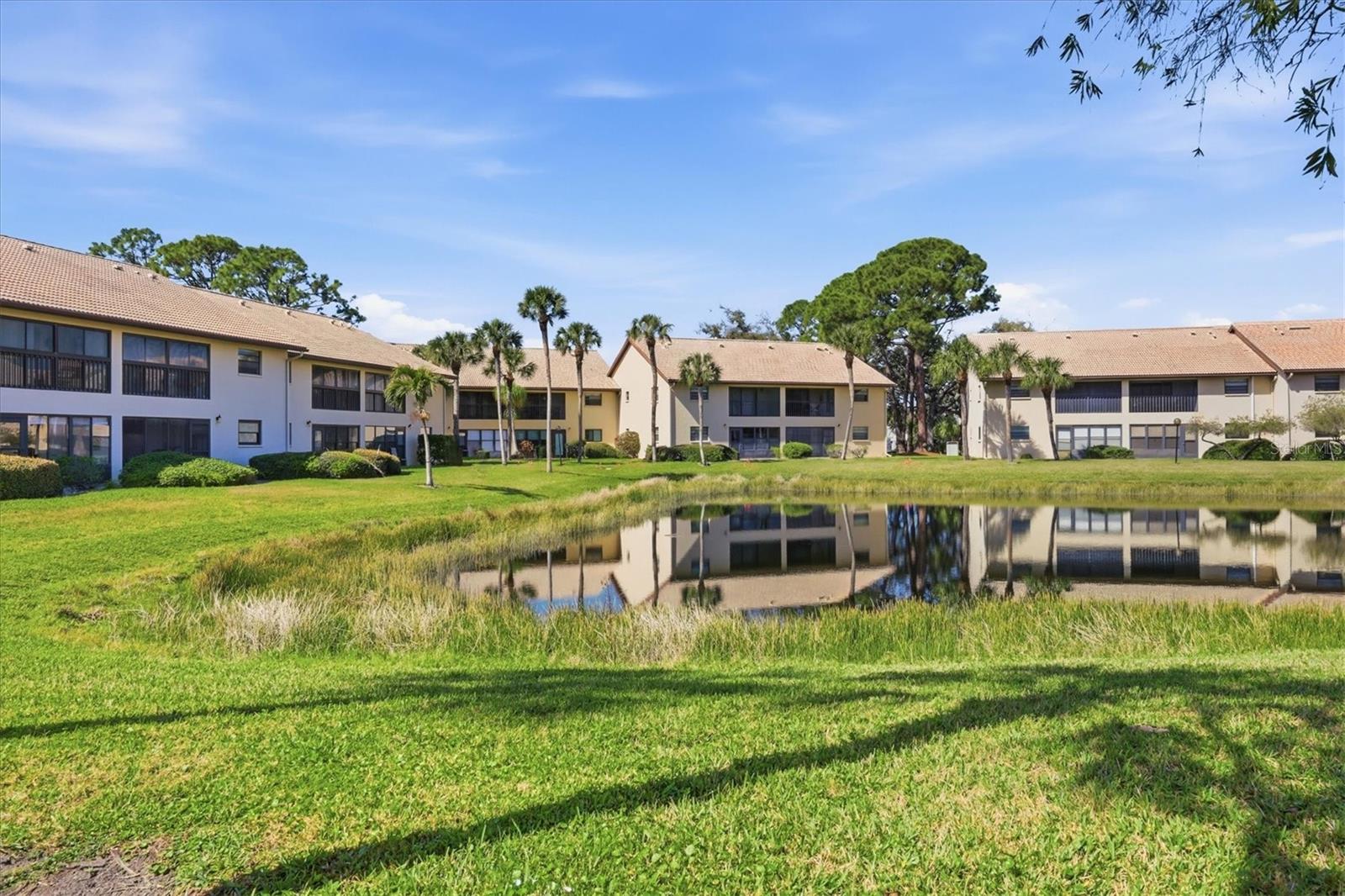 Image 35 of 46 For 380 Three Lakes Lane A