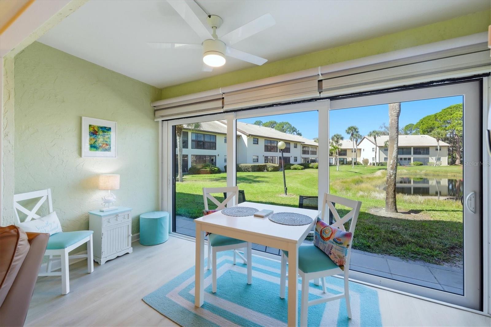 Image 4 of 46 For 380 Three Lakes Lane A