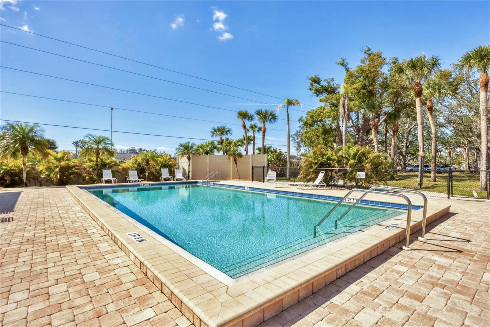 Image 42 of 46 For 380 Three Lakes Lane A