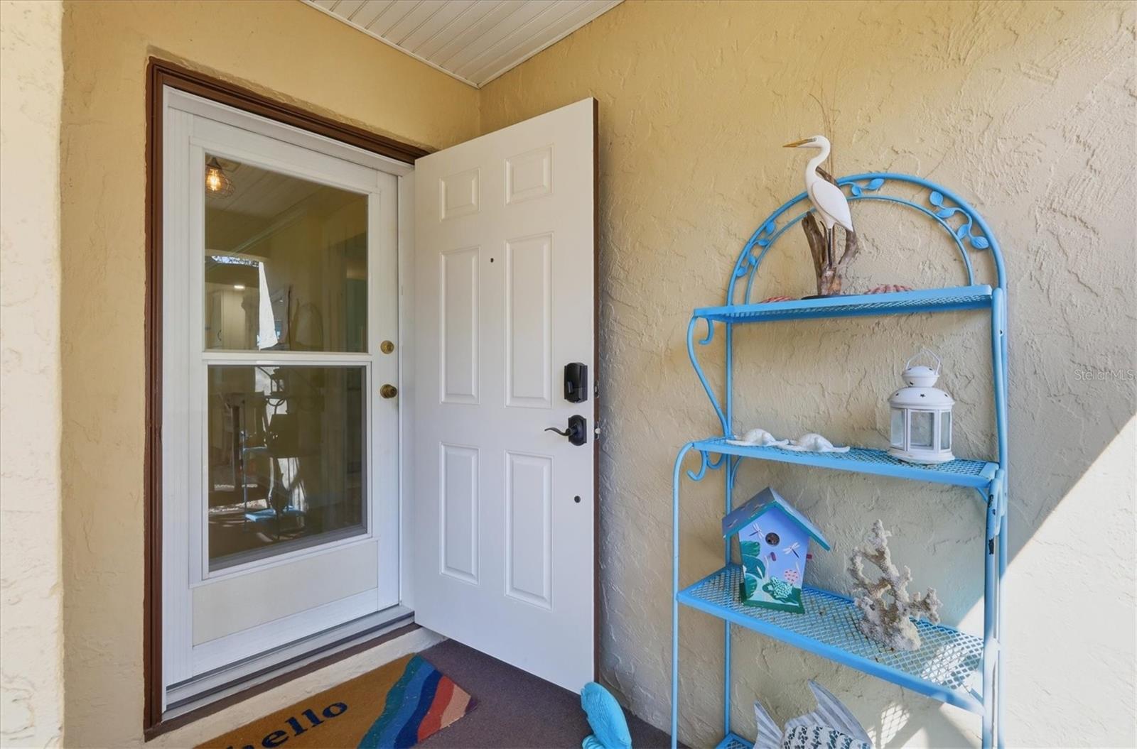 Image 7 of 46 For 380 Three Lakes Lane A