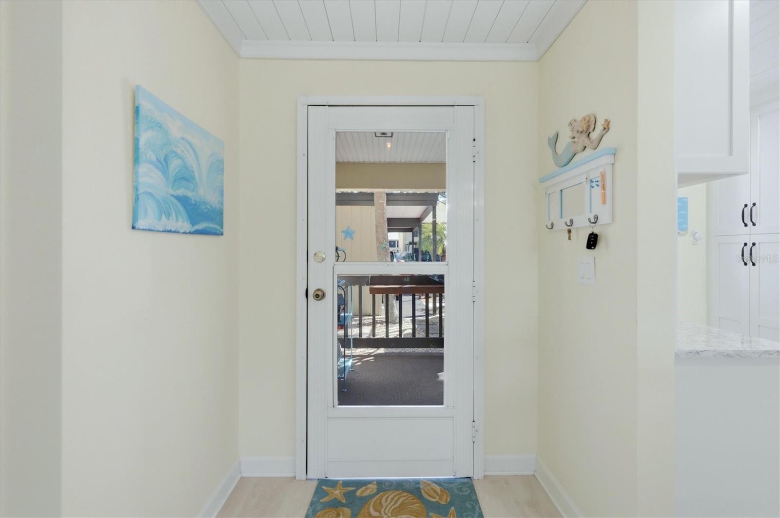 Image 8 of 46 For 380 Three Lakes Lane A