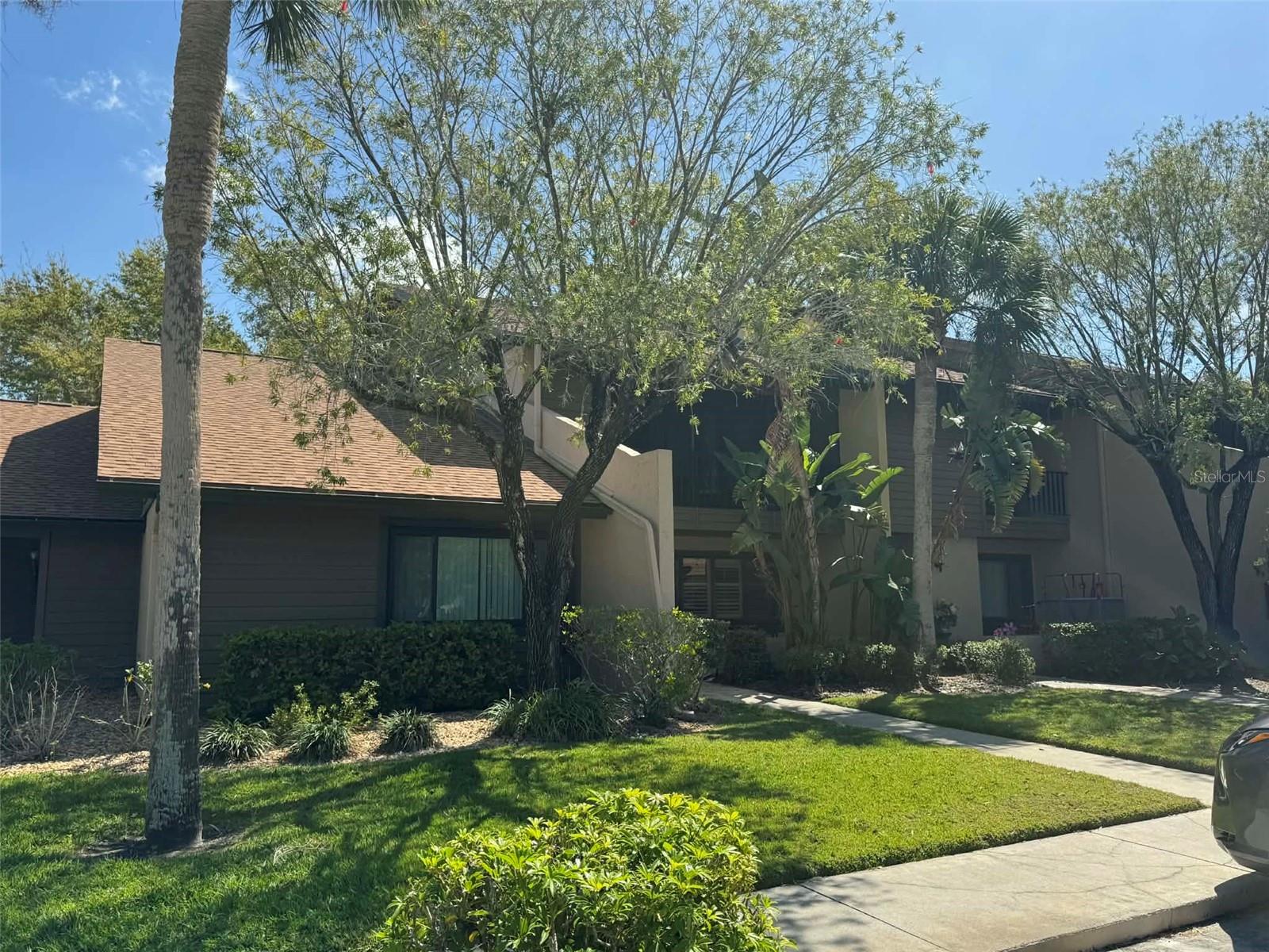 Details for 950 Sunridge Drive G4, SARASOTA, FL 34234