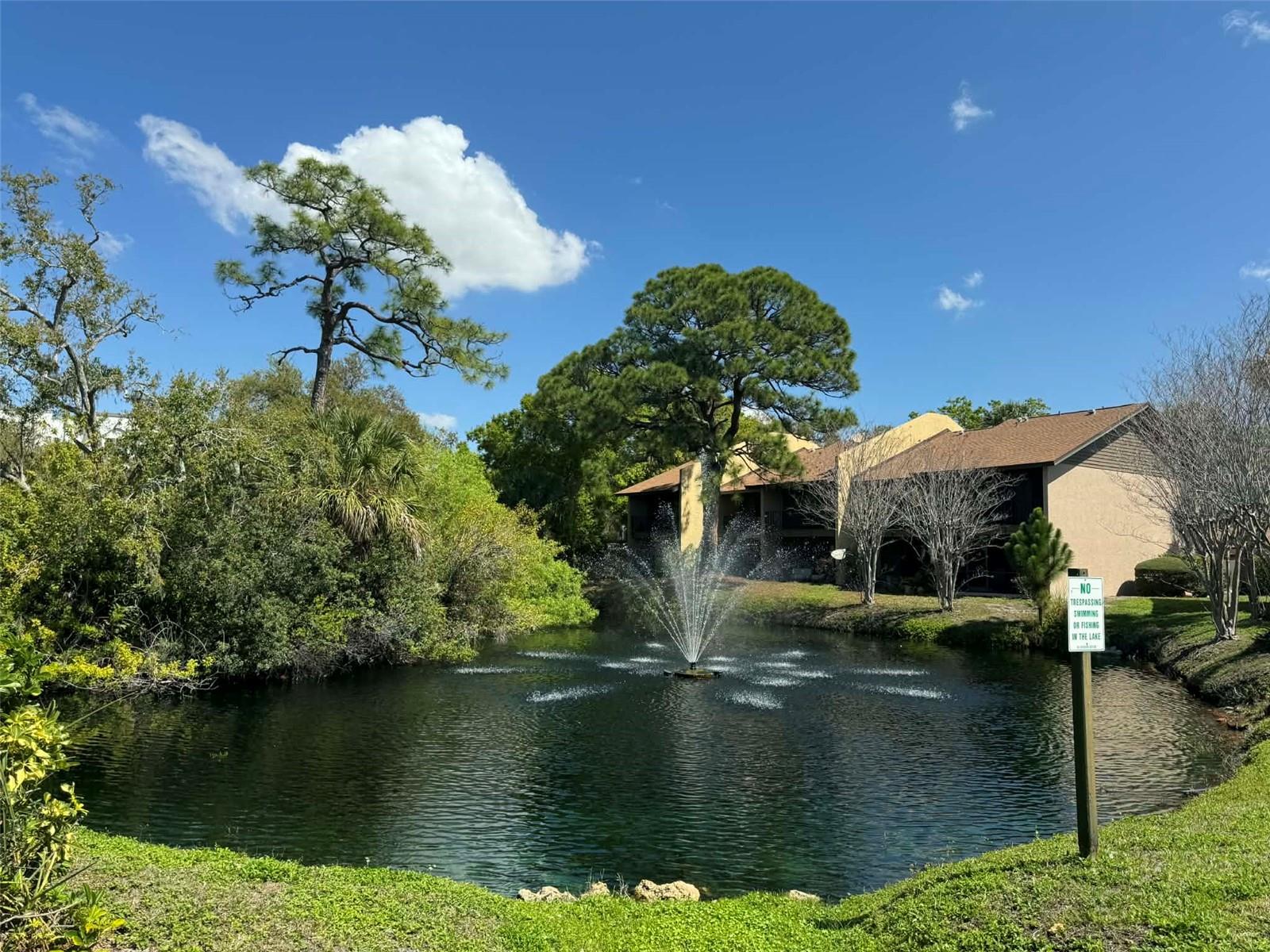 Image 4 of 32 For 950 Sunridge Drive G4