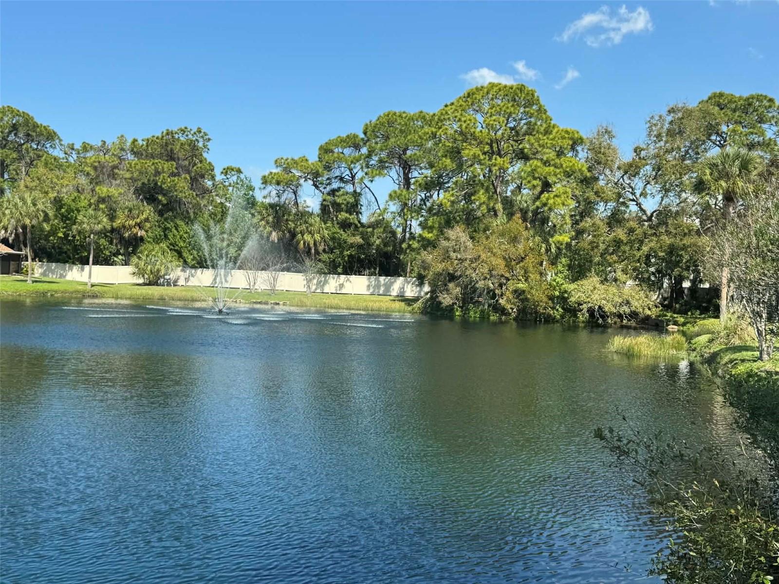 Image 6 of 32 For 950 Sunridge Drive G4