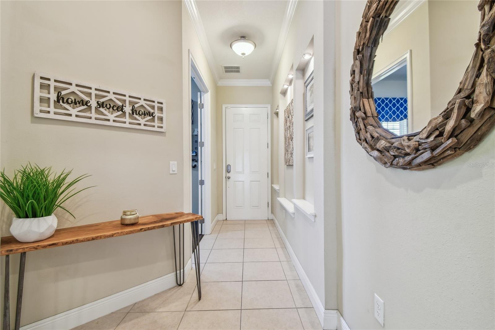 Image 11 of 72 For 11307 Quiet Forest Drive