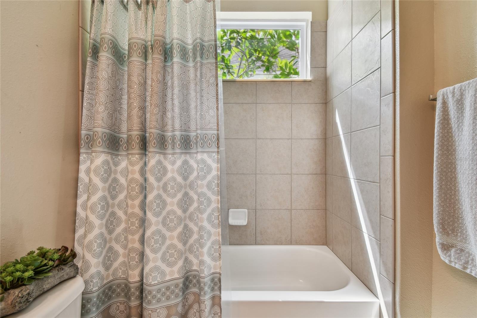 Image 14 of 72 For 11307 Quiet Forest Drive