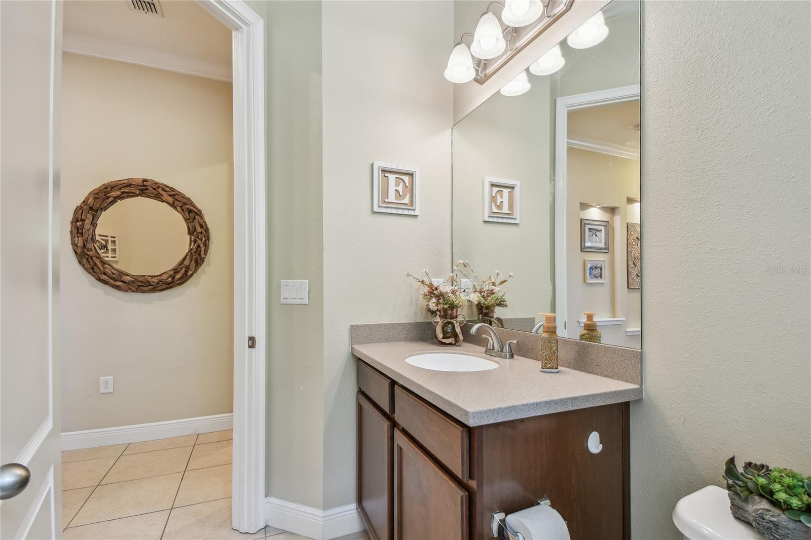 Image 15 of 72 For 11307 Quiet Forest Drive