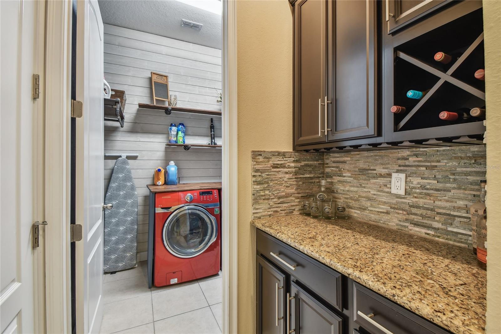 Image 17 of 72 For 11307 Quiet Forest Drive