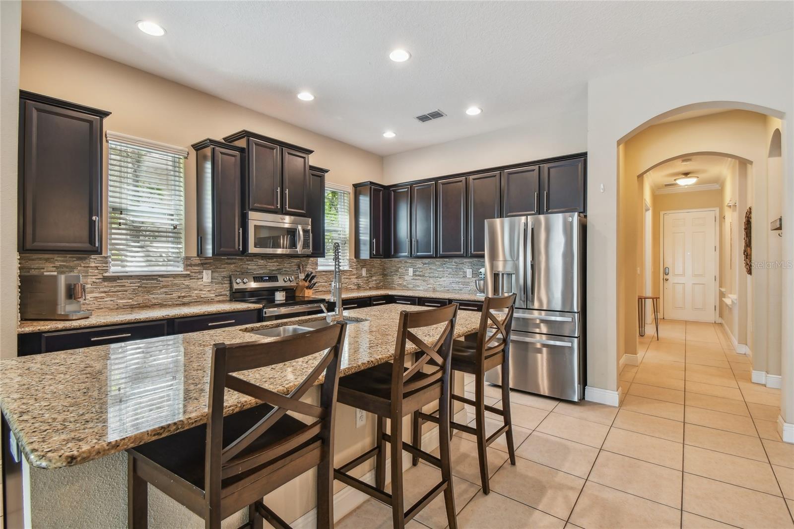 Image 21 of 72 For 11307 Quiet Forest Drive