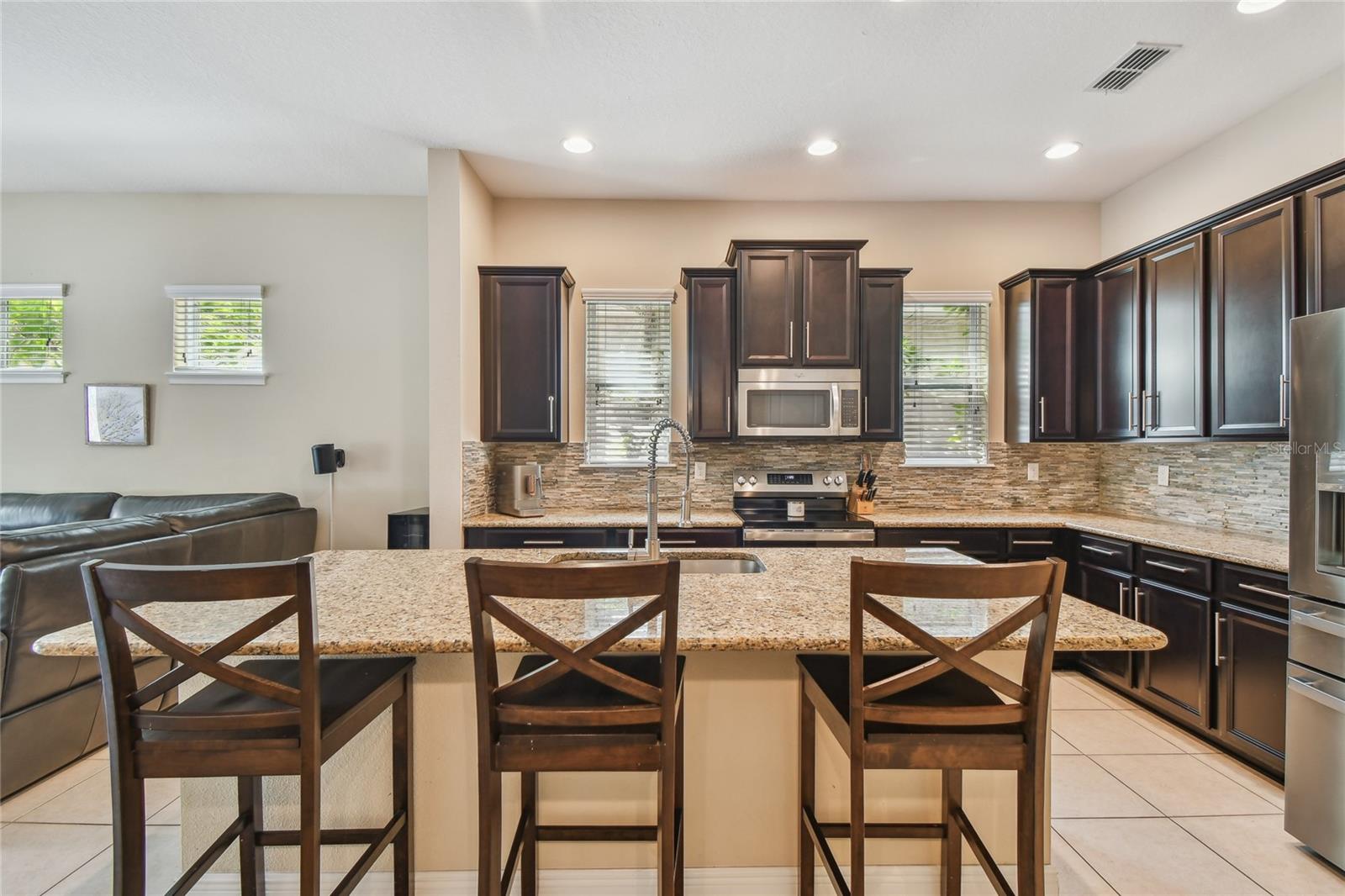 Image 23 of 72 For 11307 Quiet Forest Drive