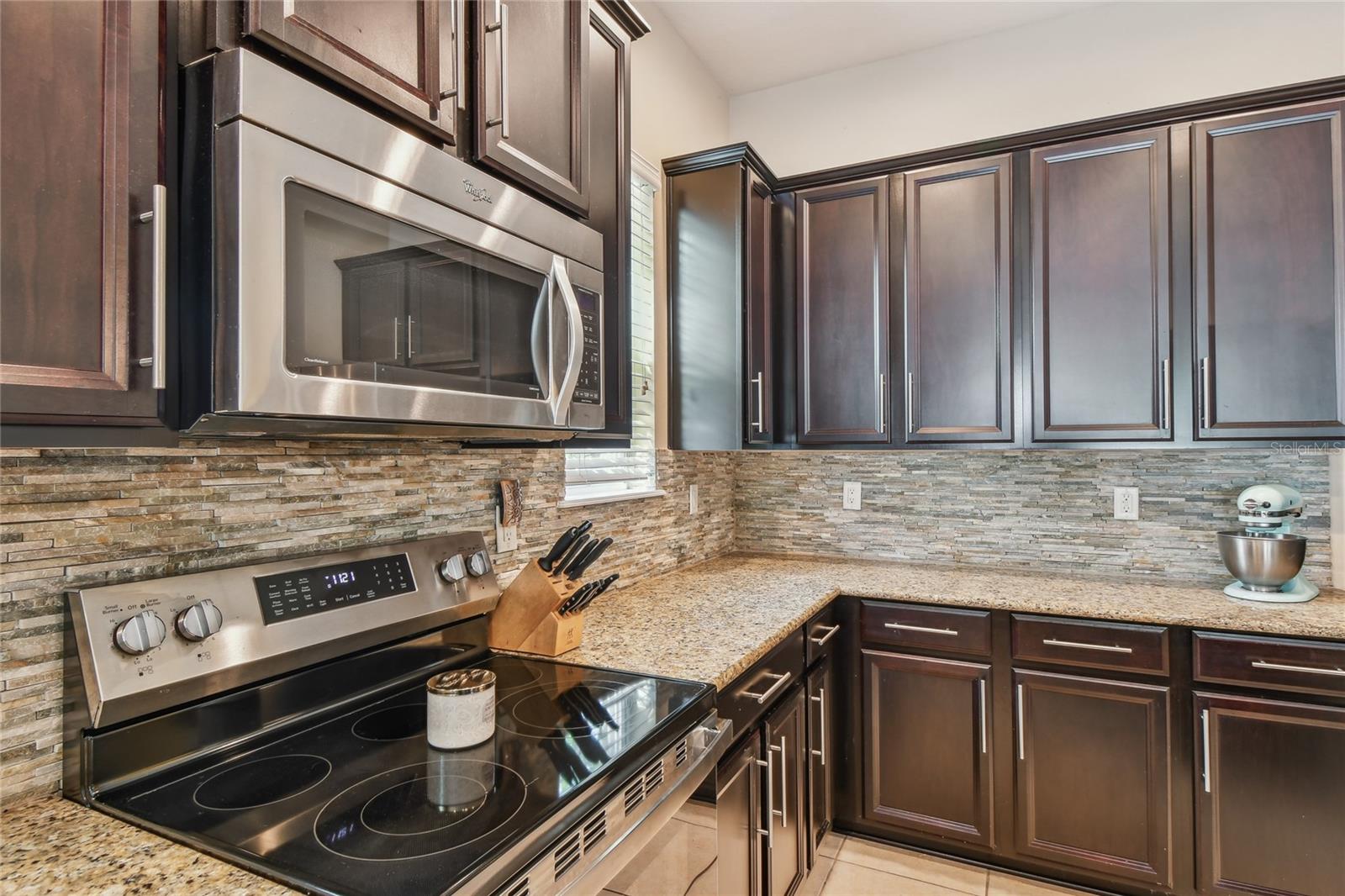 Image 25 of 72 For 11307 Quiet Forest Drive