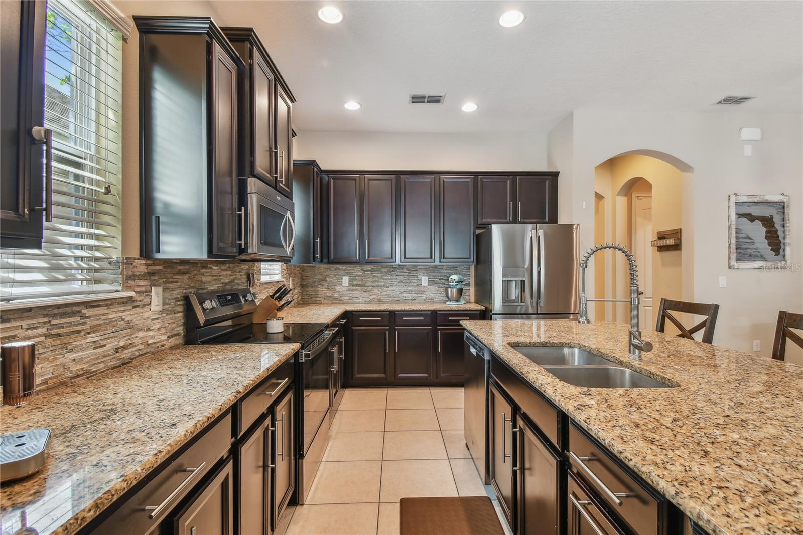 Image 26 of 72 For 11307 Quiet Forest Drive