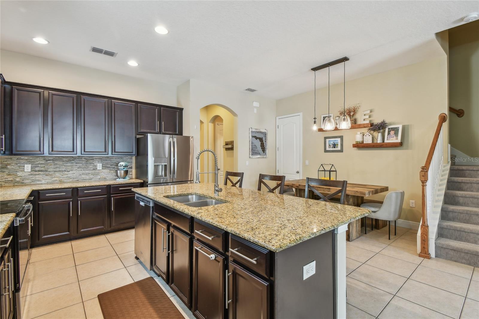 Image 27 of 72 For 11307 Quiet Forest Drive