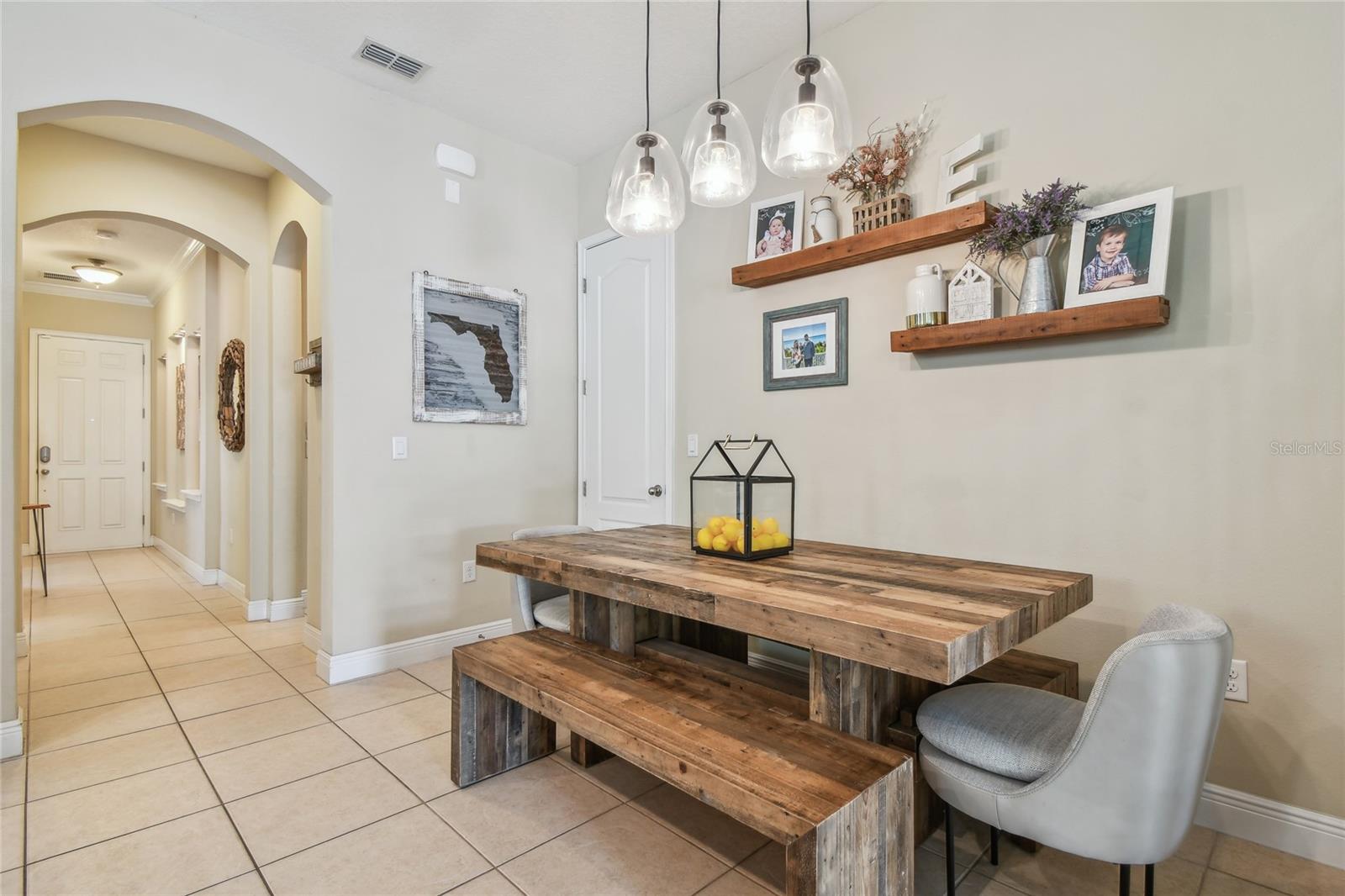 Image 29 of 72 For 11307 Quiet Forest Drive