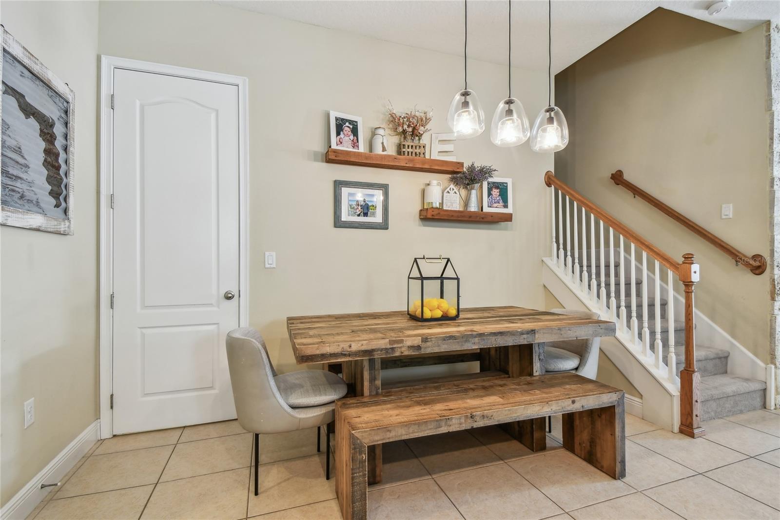 Image 30 of 72 For 11307 Quiet Forest Drive