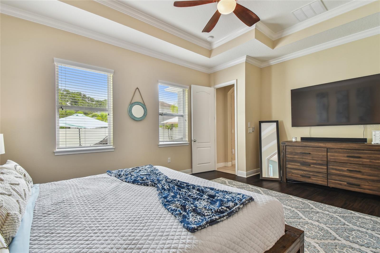 Image 37 of 72 For 11307 Quiet Forest Drive