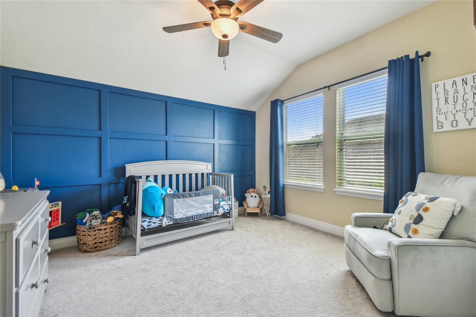 Image 46 of 72 For 11307 Quiet Forest Drive