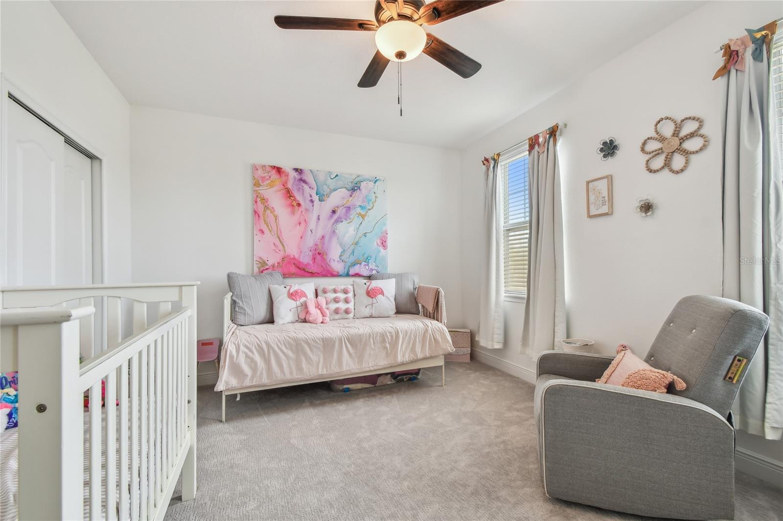 Image 52 of 72 For 11307 Quiet Forest Drive