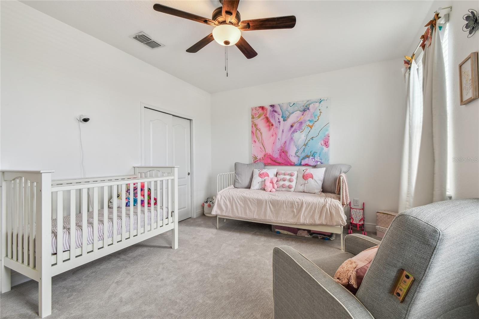 Image 53 of 72 For 11307 Quiet Forest Drive