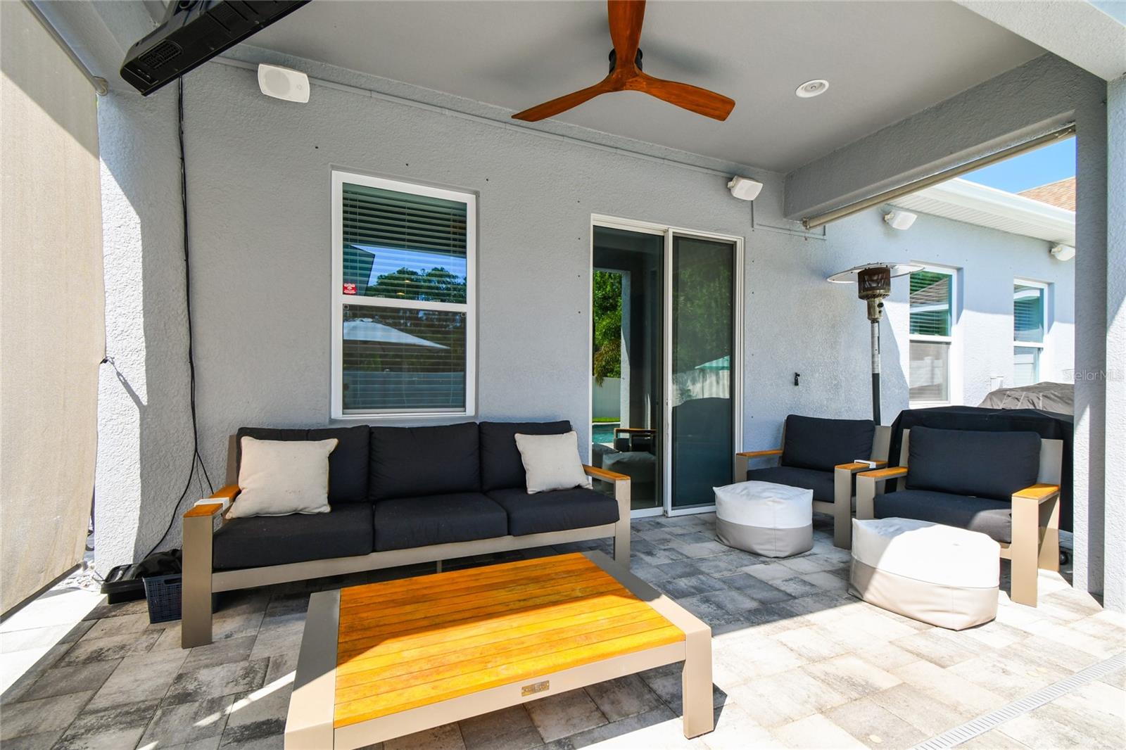 Image 61 of 72 For 11307 Quiet Forest Drive