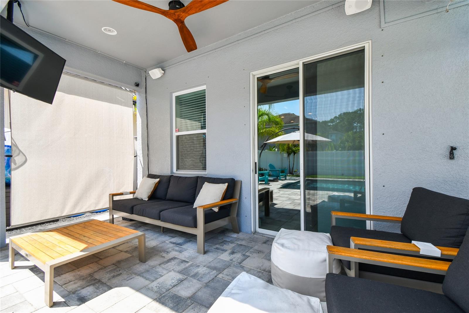 Image 62 of 72 For 11307 Quiet Forest Drive