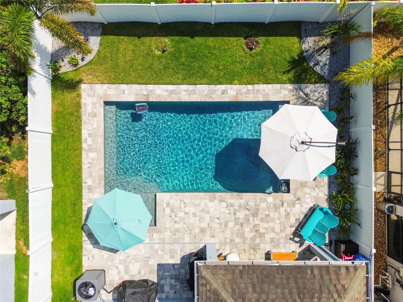 Image 65 of 72 For 11307 Quiet Forest Drive