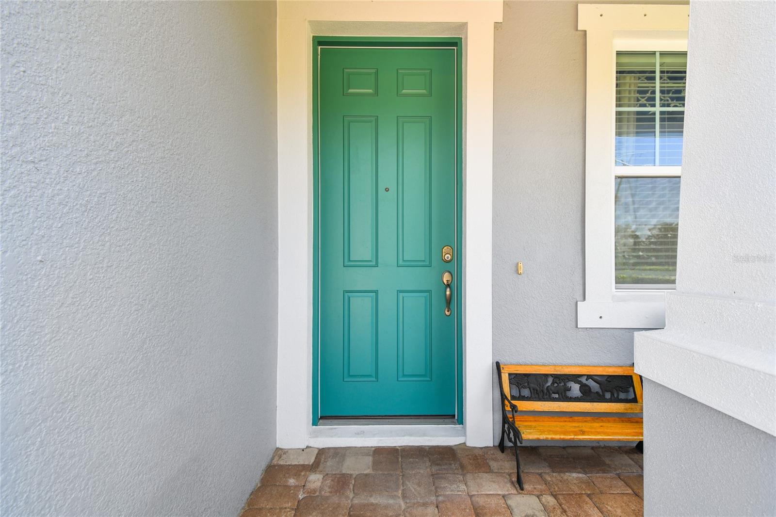 Image 9 of 72 For 11307 Quiet Forest Drive