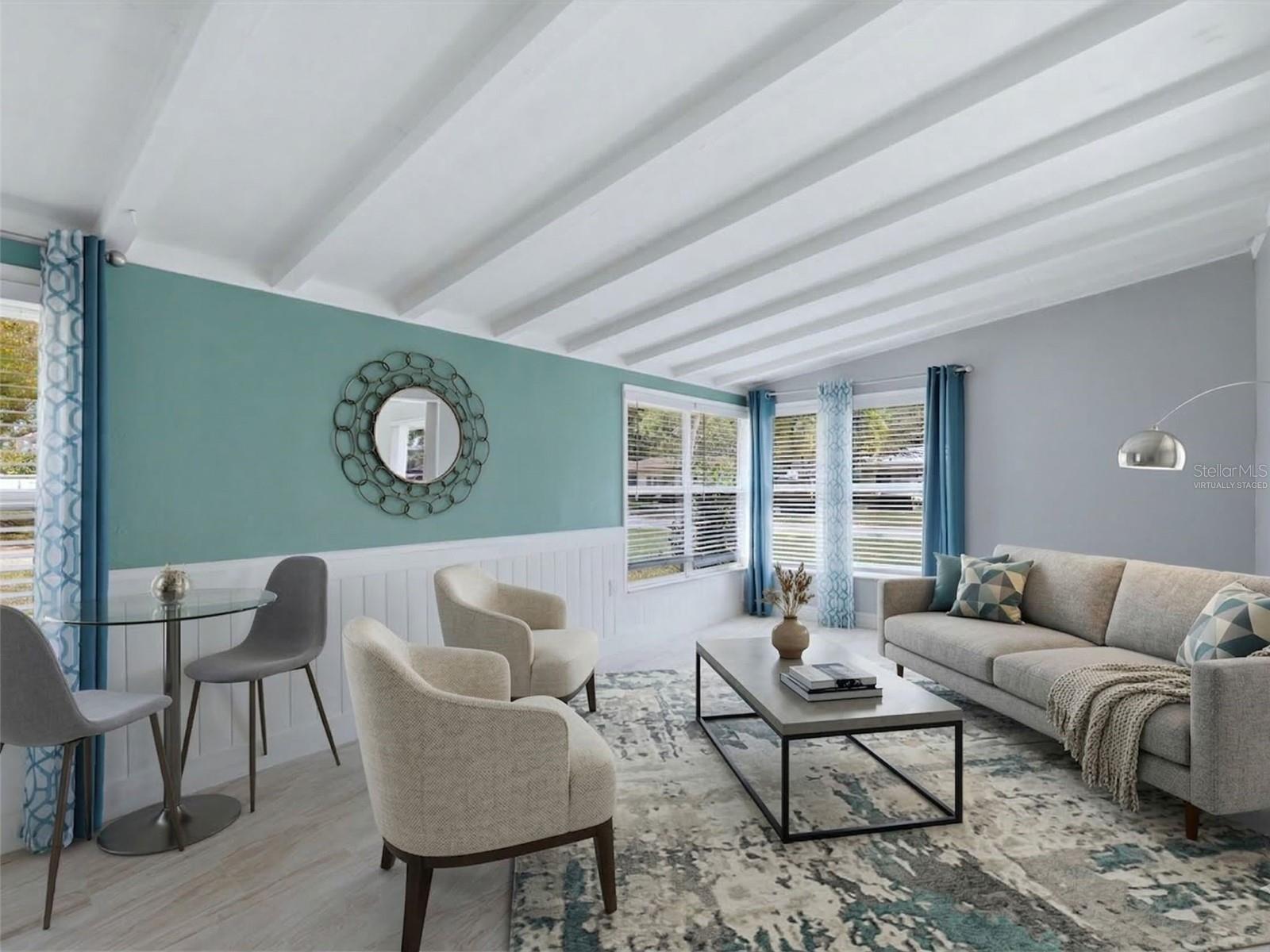 Image 25 of 51 For 3727 Dover Drive