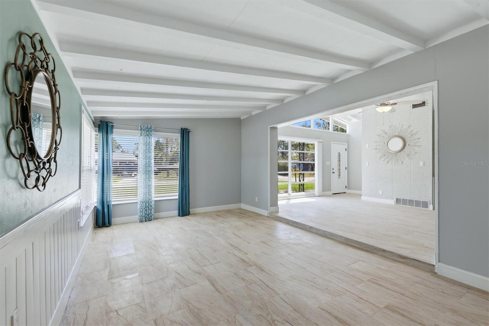 Image 27 of 51 For 3727 Dover Drive