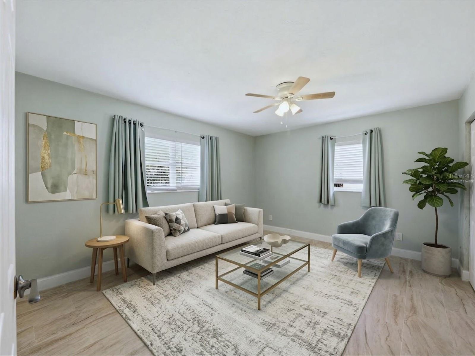 Image 28 of 51 For 3727 Dover Drive