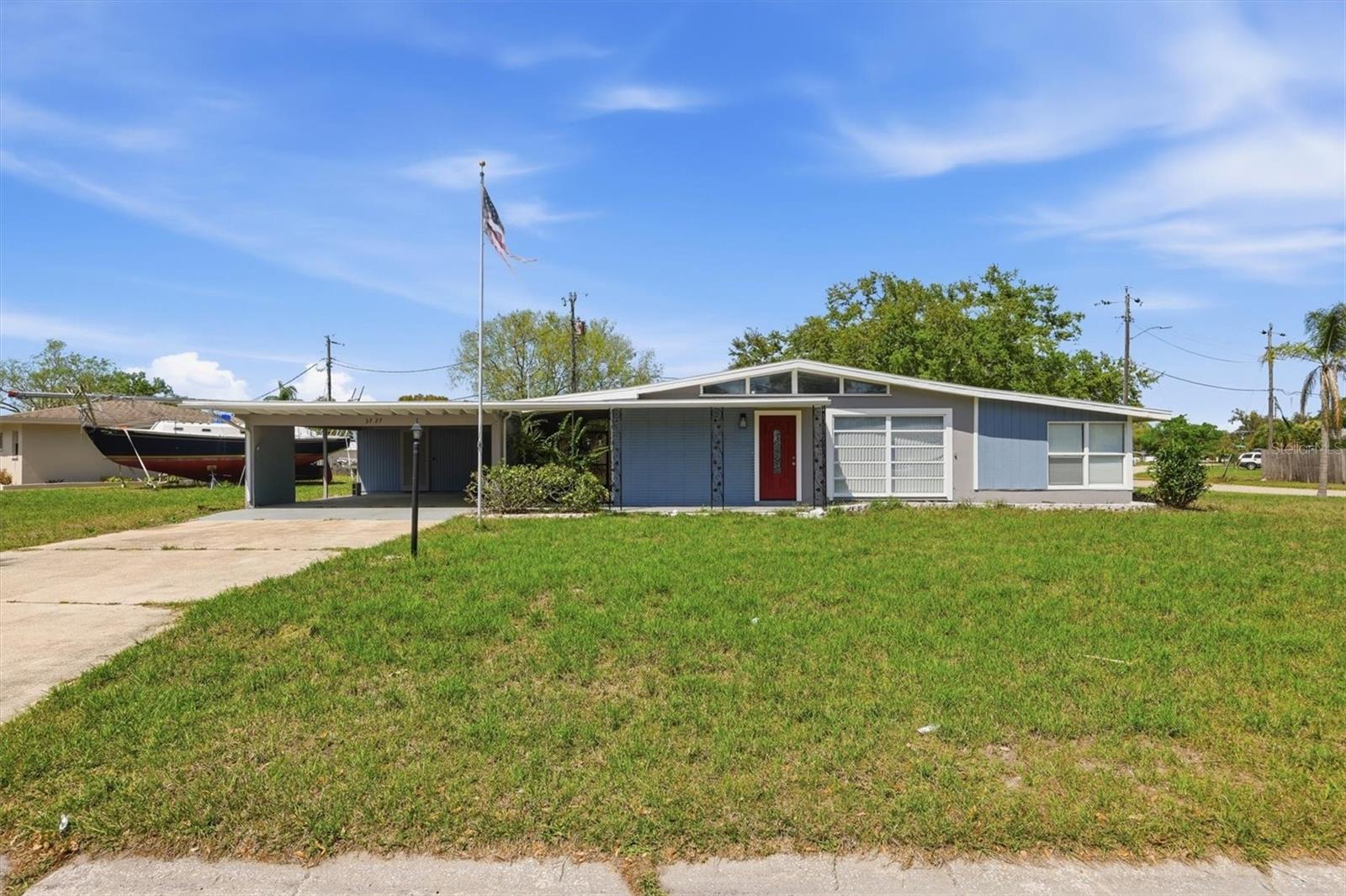 Image 3 of 51 For 3727 Dover Drive