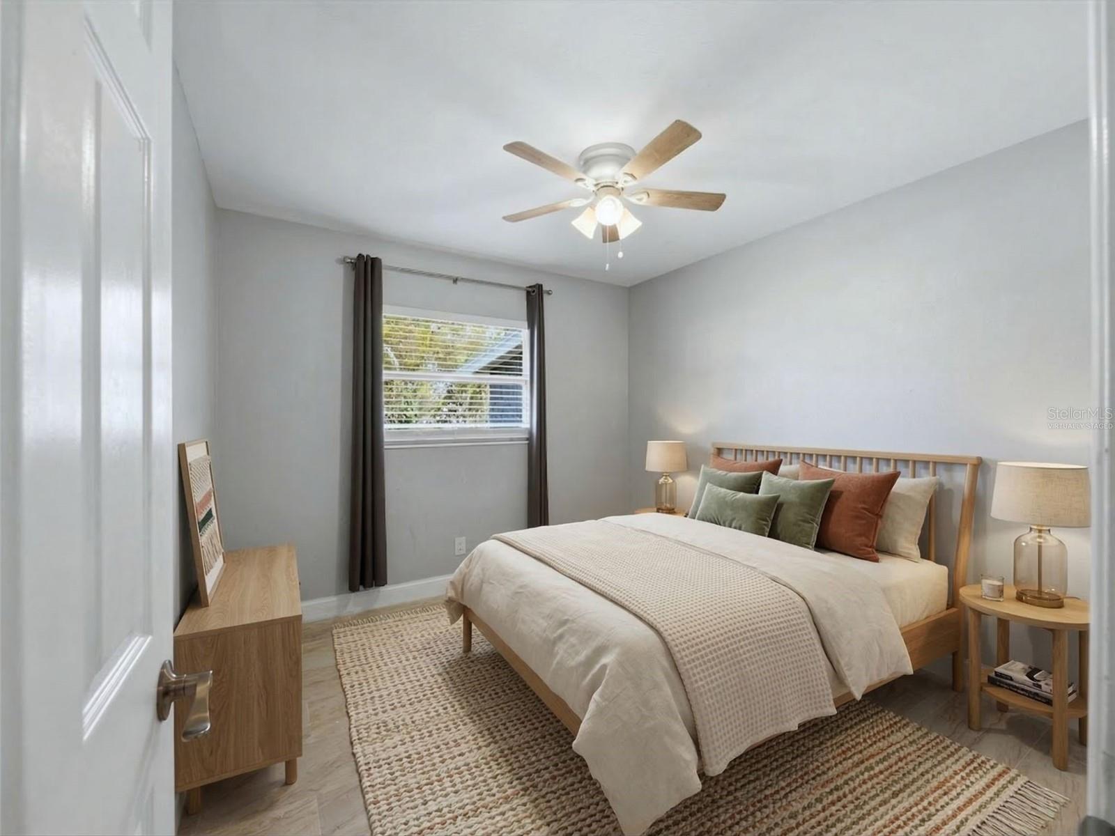 Image 30 of 51 For 3727 Dover Drive