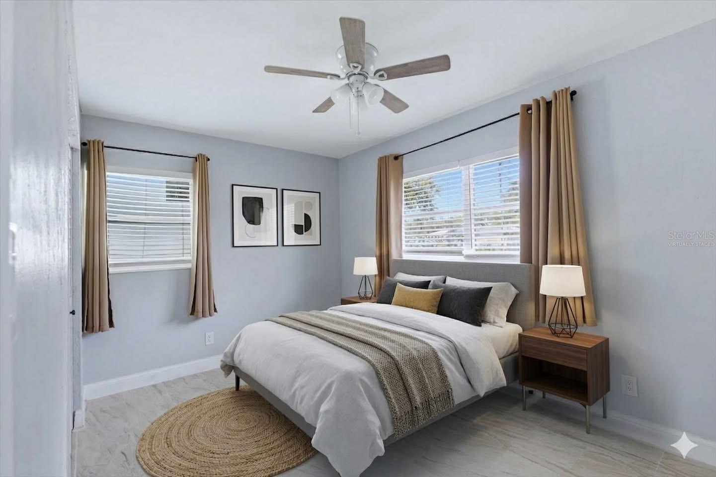 Image 32 of 51 For 3727 Dover Drive