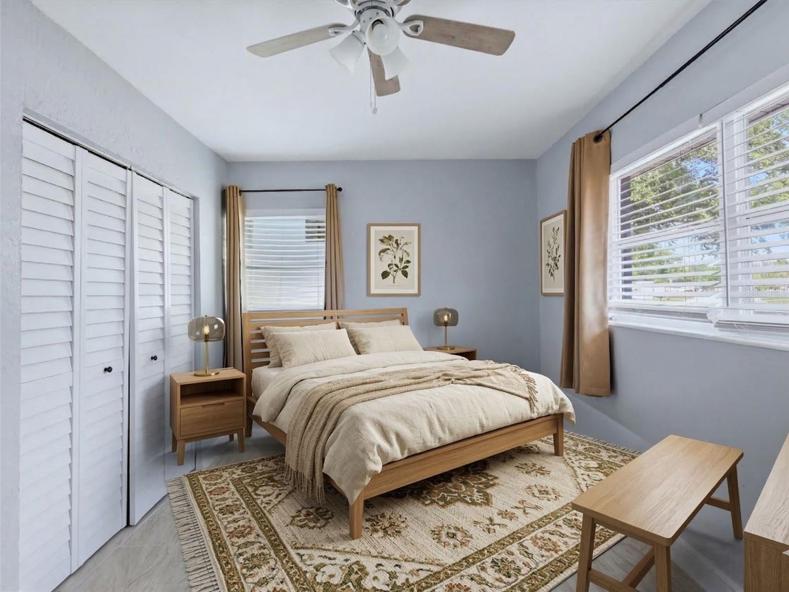 Image 34 of 51 For 3727 Dover Drive