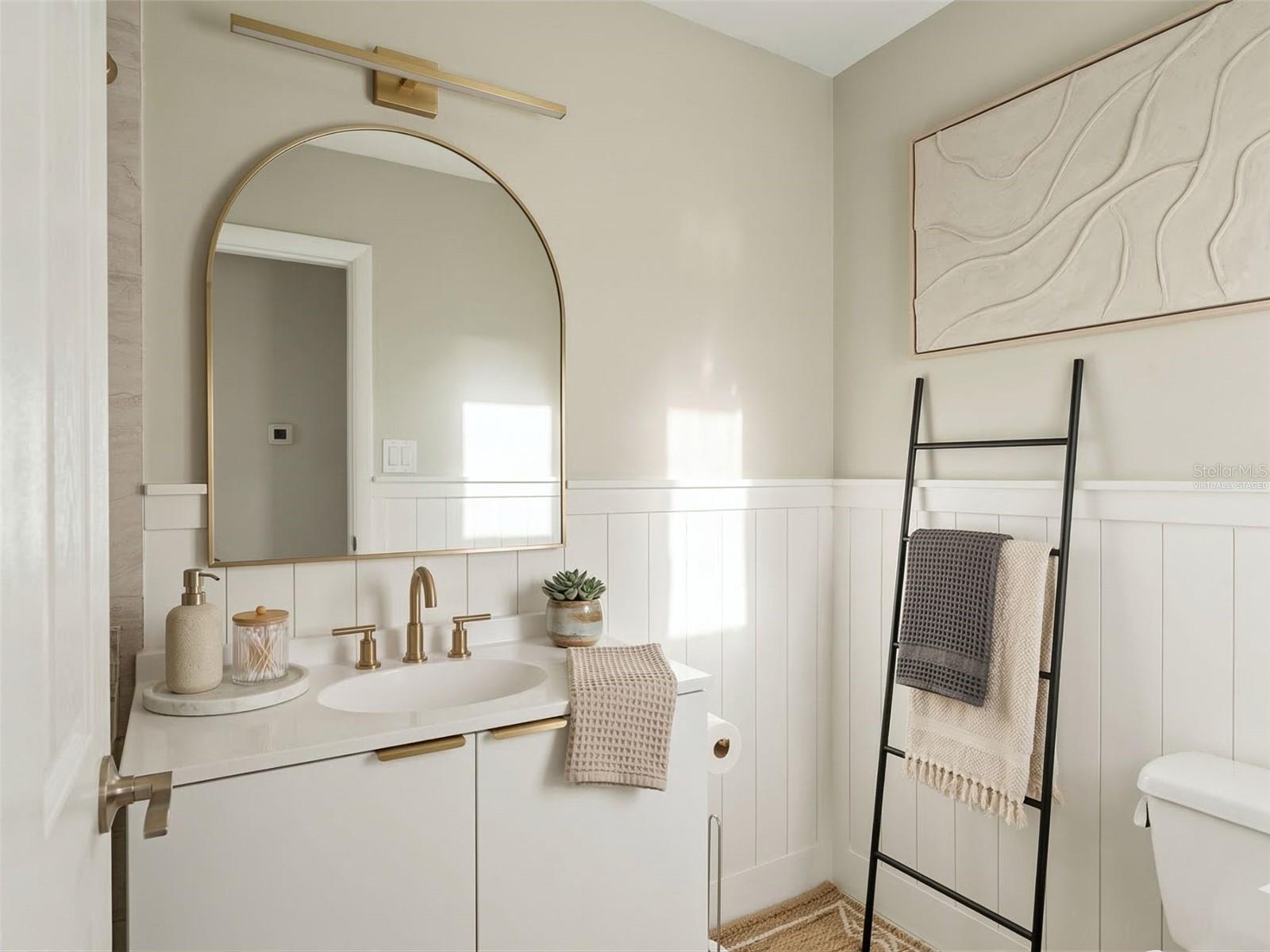 Image 36 of 51 For 3727 Dover Drive