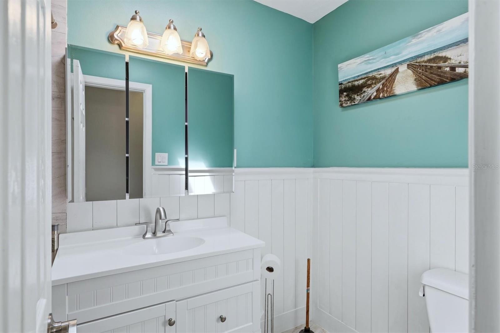 Image 37 of 51 For 3727 Dover Drive