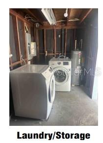 Image 39 of 51 For 3727 Dover Drive