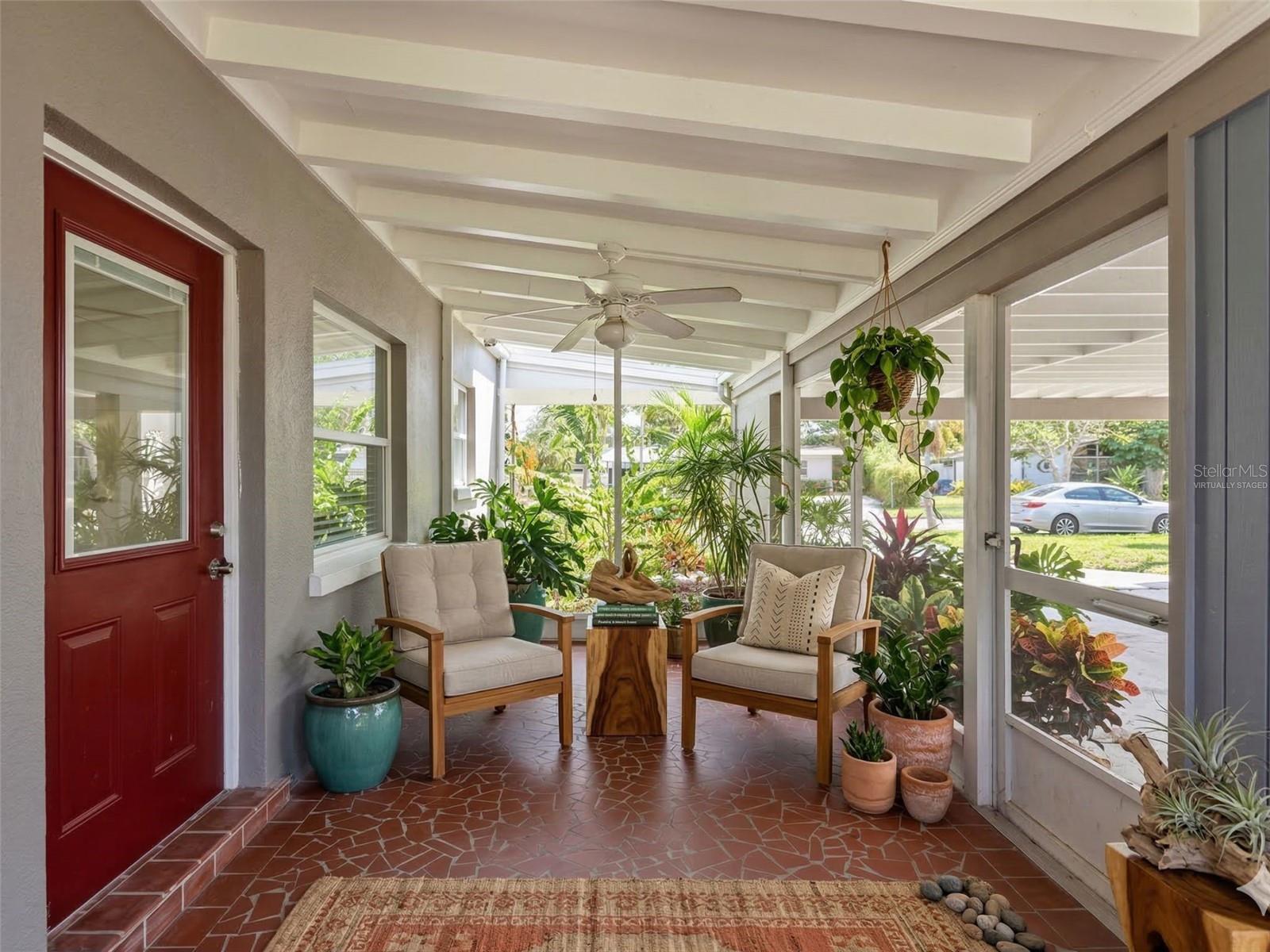 Image 40 of 51 For 3727 Dover Drive