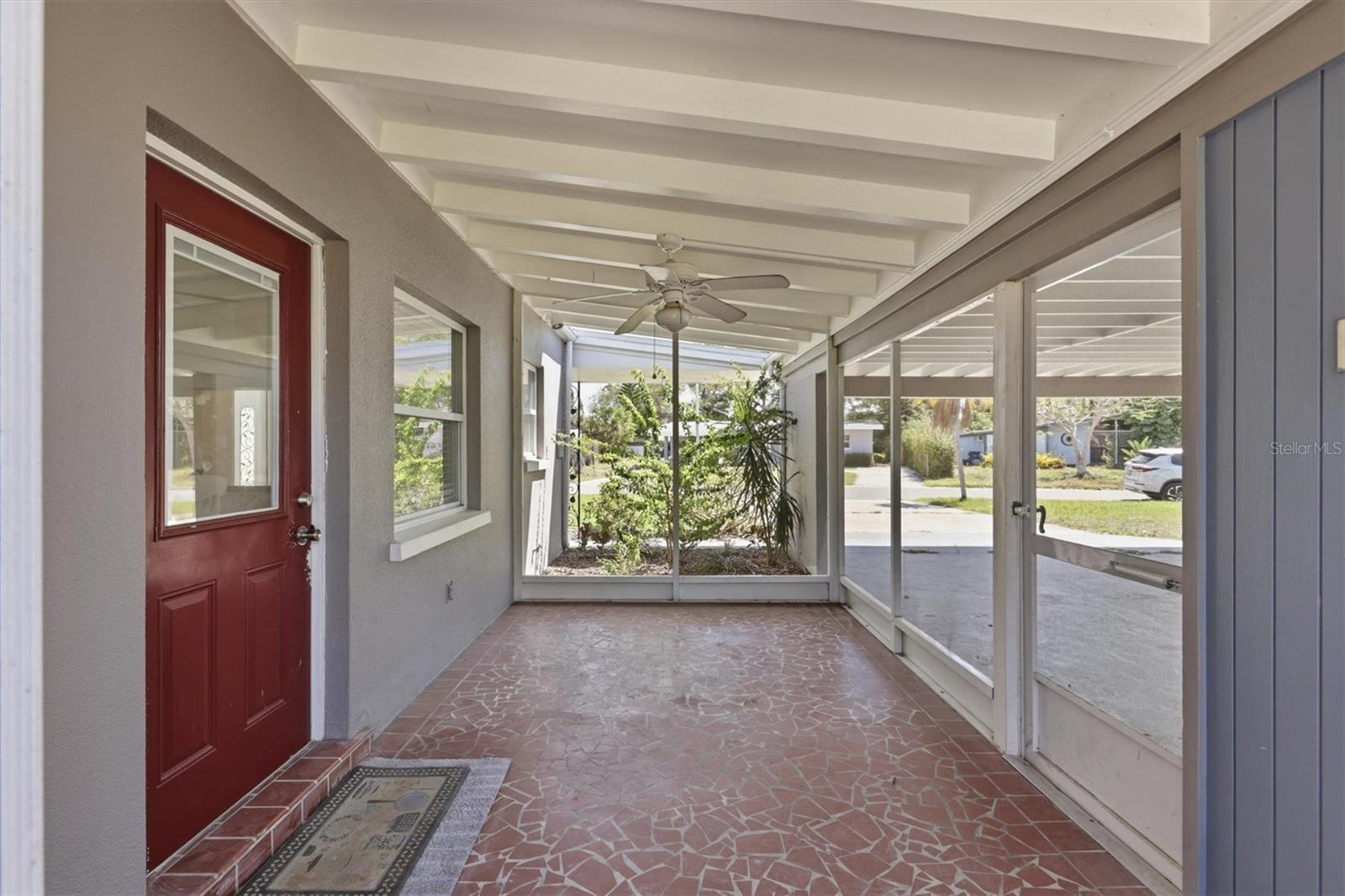 Image 41 of 51 For 3727 Dover Drive