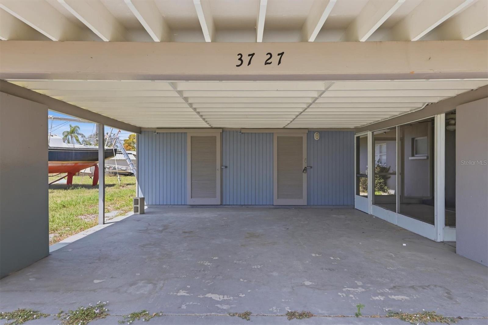 Image 42 of 51 For 3727 Dover Drive