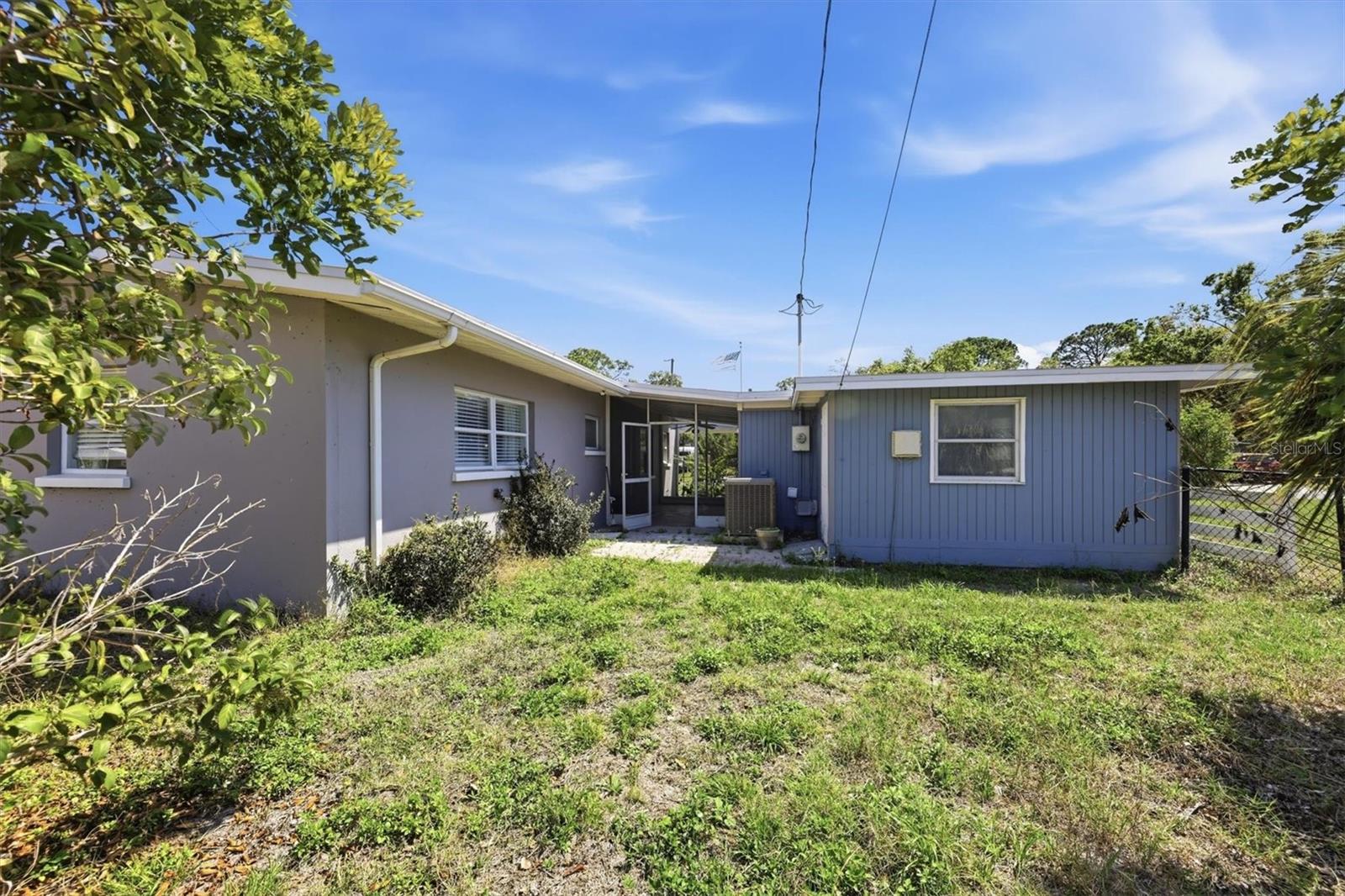 Image 45 of 51 For 3727 Dover Drive