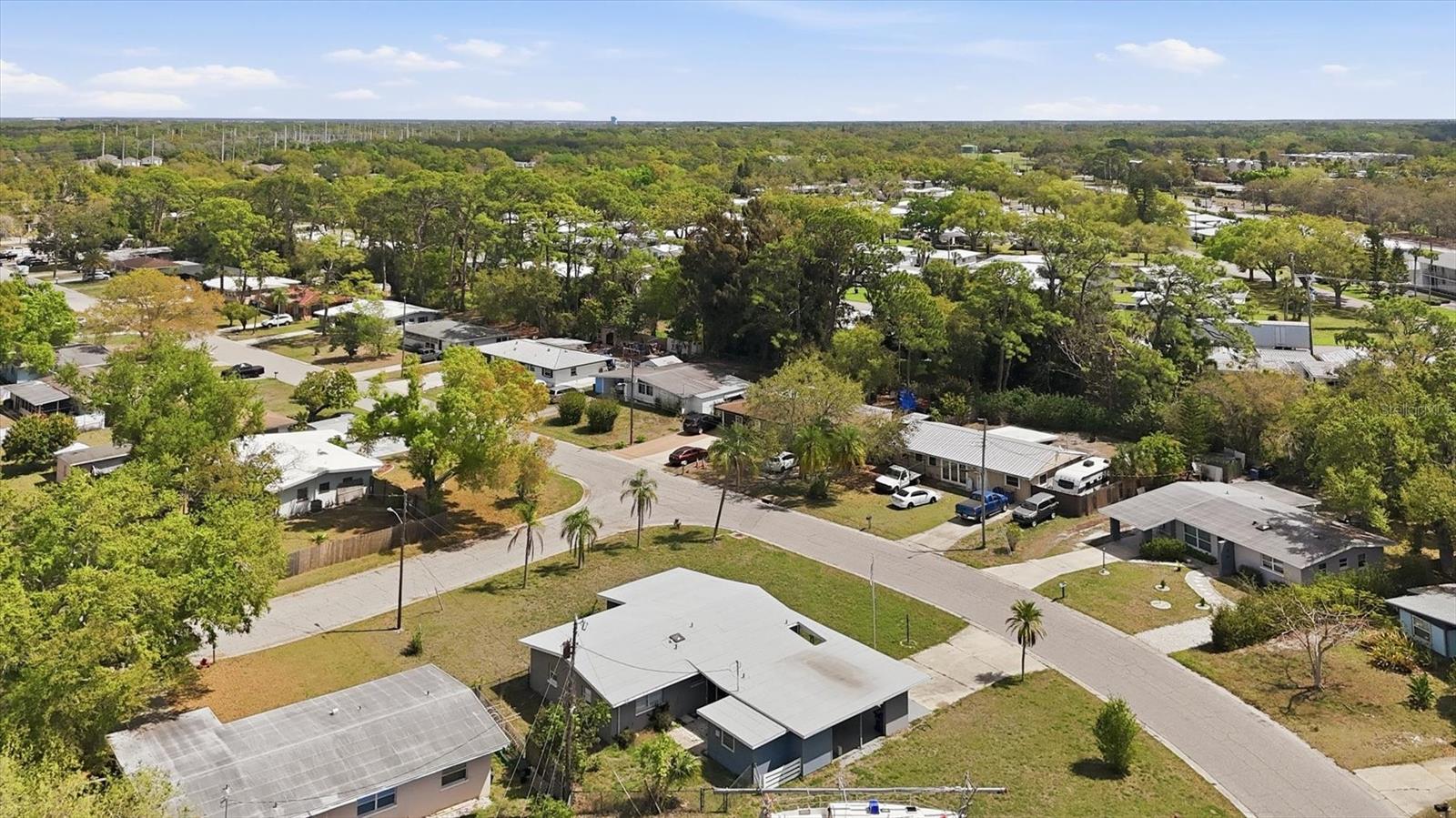 Image 46 of 51 For 3727 Dover Drive