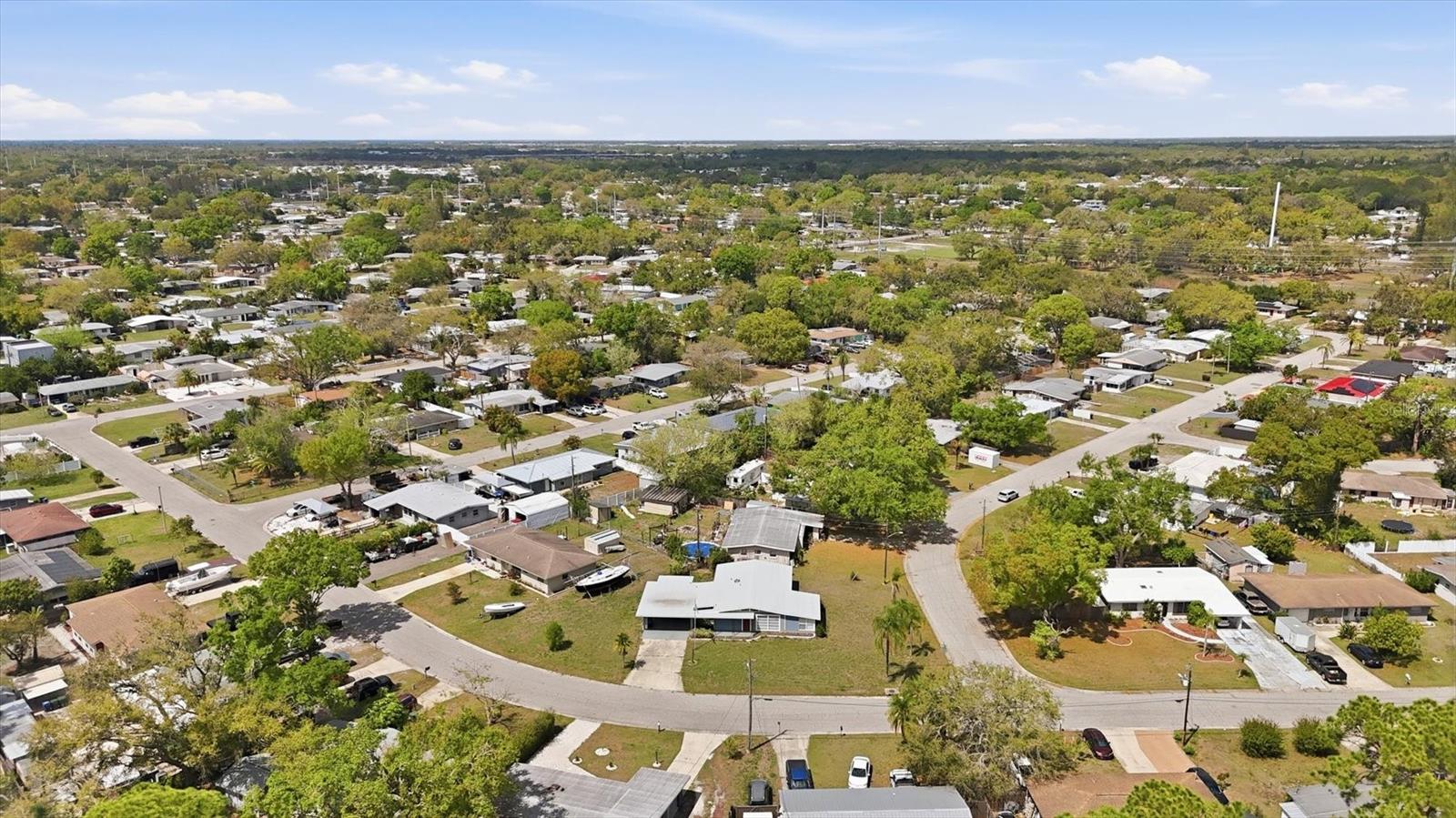 Image 50 of 51 For 3727 Dover Drive