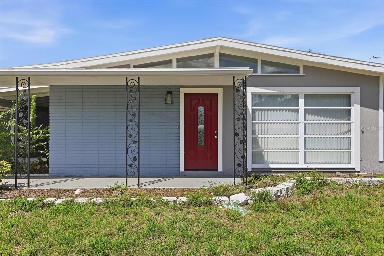 Image 6 of 51 For 3727 Dover Drive