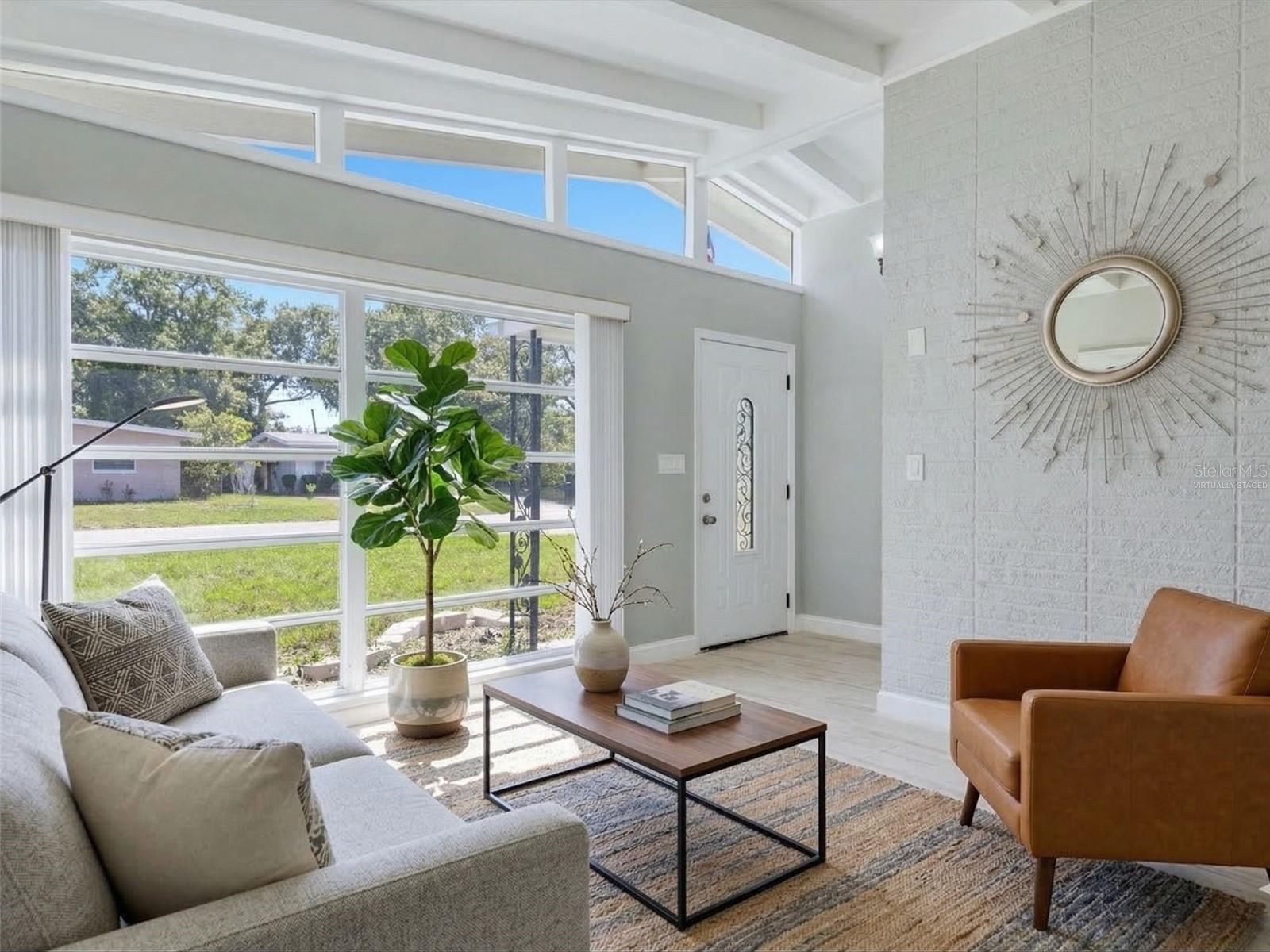 Image 7 of 51 For 3727 Dover Drive